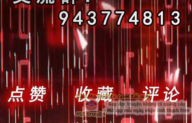 Vô hạn hồ sơ - Chapter 6 - Page 94