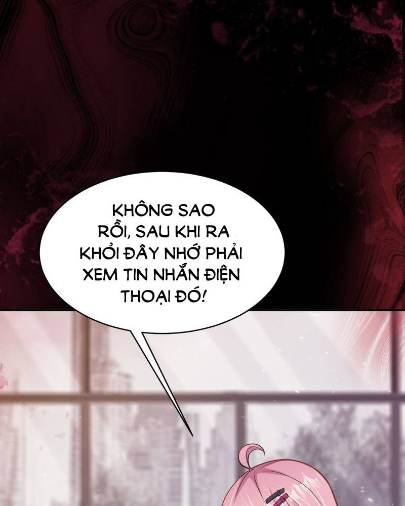 Vô hạn hồ sơ - Chapter 7 - Page 9