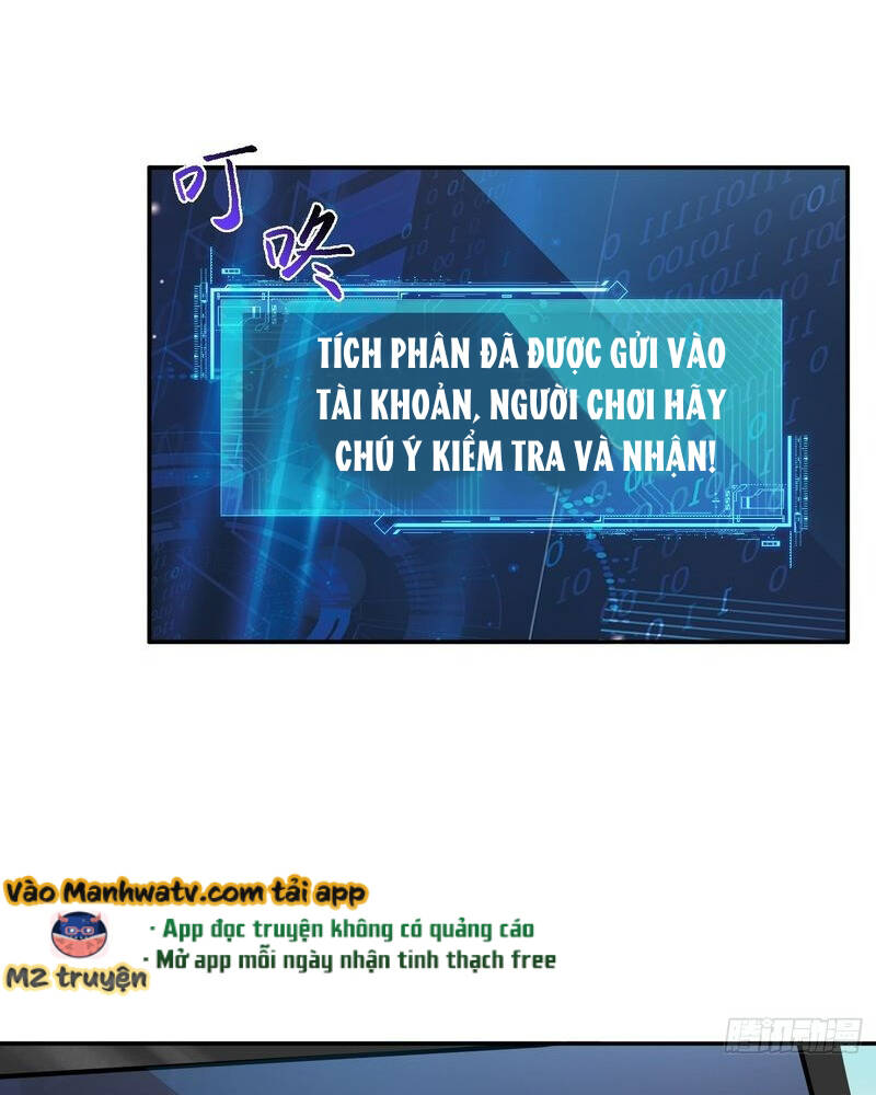 Vô hạn hồ sơ - Chapter 7 - Page 20
