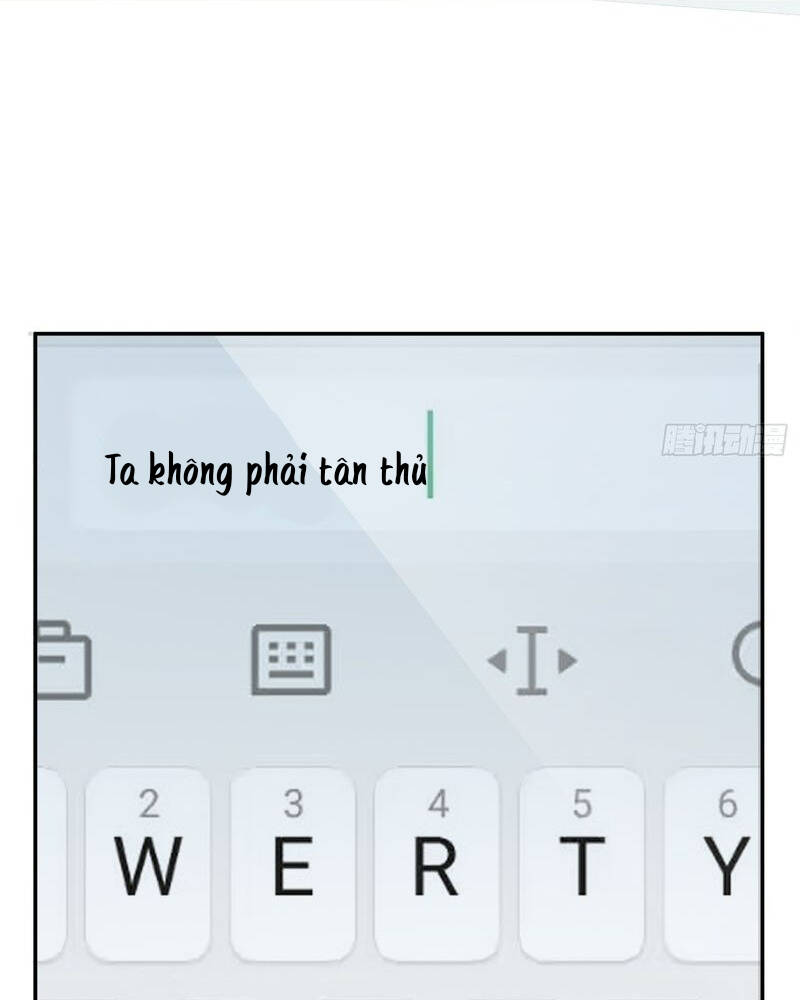 Vô hạn hồ sơ - Chapter 7 - Page 32