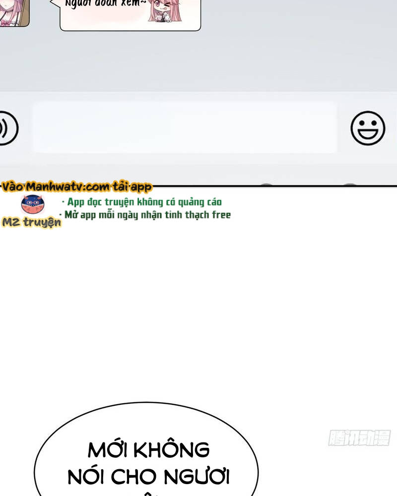 Vô hạn hồ sơ - Chapter 7 - Page 36