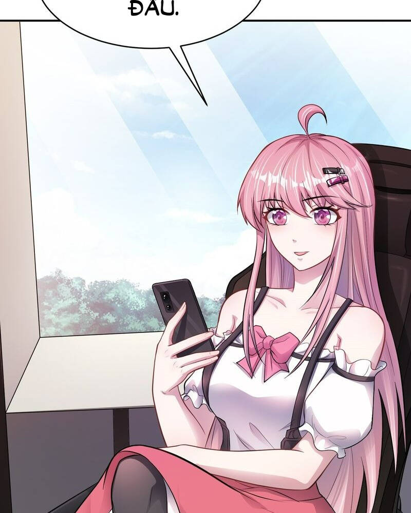 Vô hạn hồ sơ - Chapter 7 - Page 37