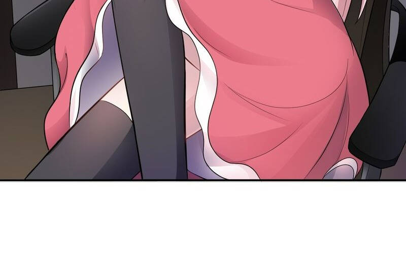 Vô hạn hồ sơ - Chapter 7 - Page 38