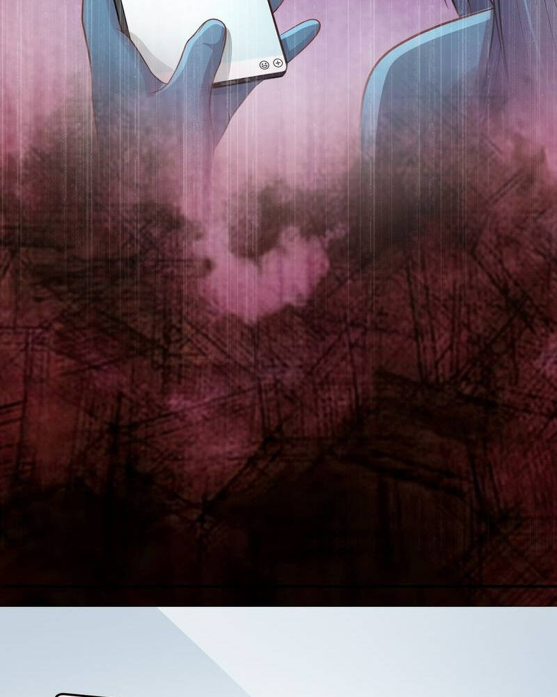 Vô hạn hồ sơ - Chapter 7 - Page 40