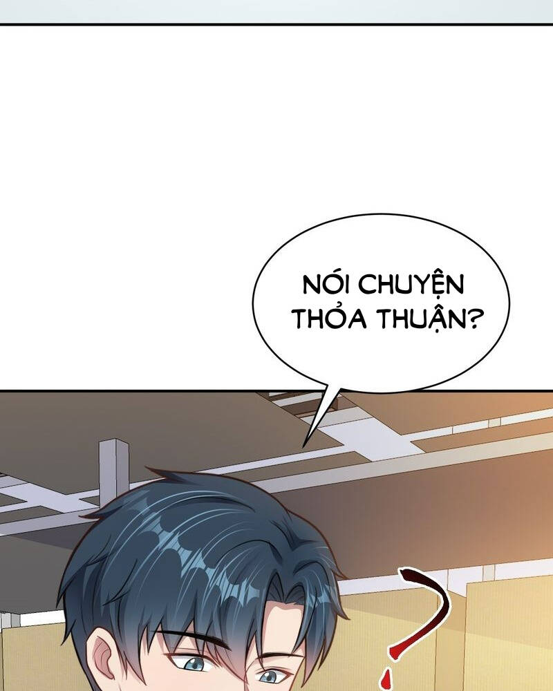 Vô hạn hồ sơ - Chapter 7 - Page 42