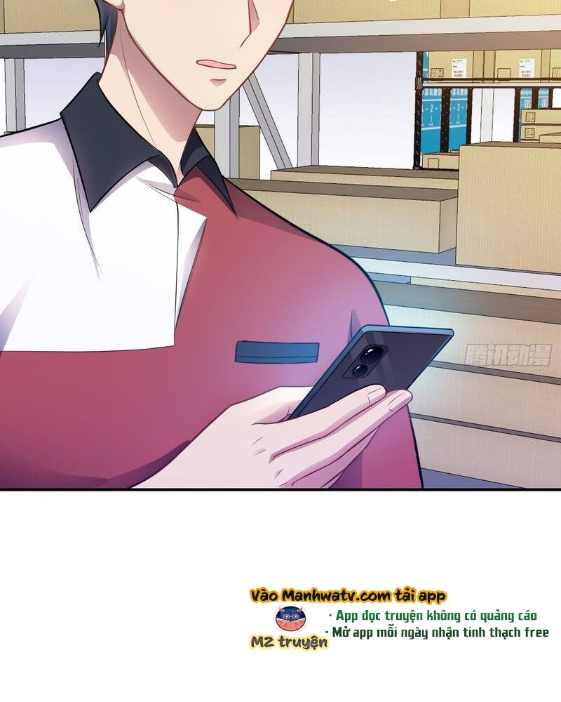 Vô hạn hồ sơ - Chapter 7 - Page 43