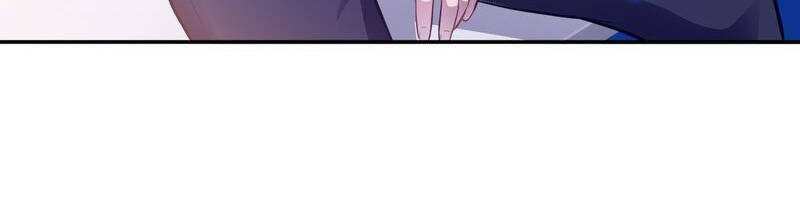 Vô hạn hồ sơ - Chapter 7 - Page 57