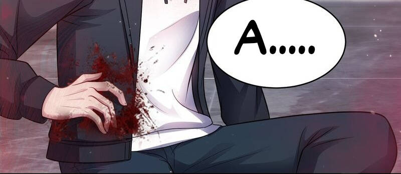 Vô hạn hồ sơ - Chapter 7 - Page 5