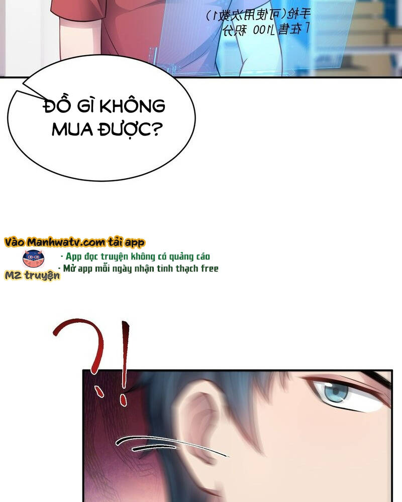Vô hạn hồ sơ - Chapter 7 - Page 59