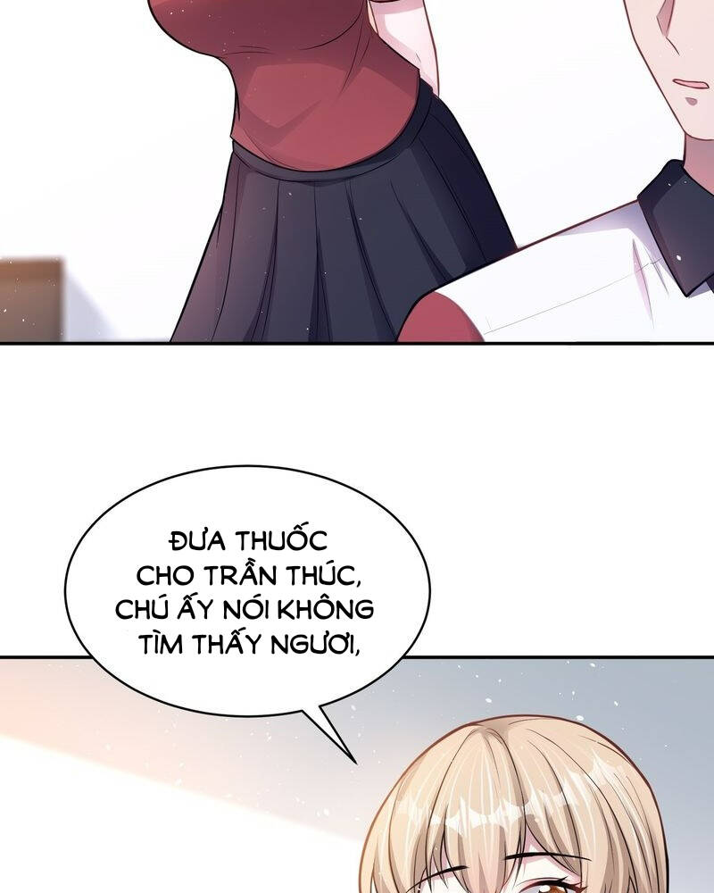 Vô hạn hồ sơ - Chapter 7 - Page 62