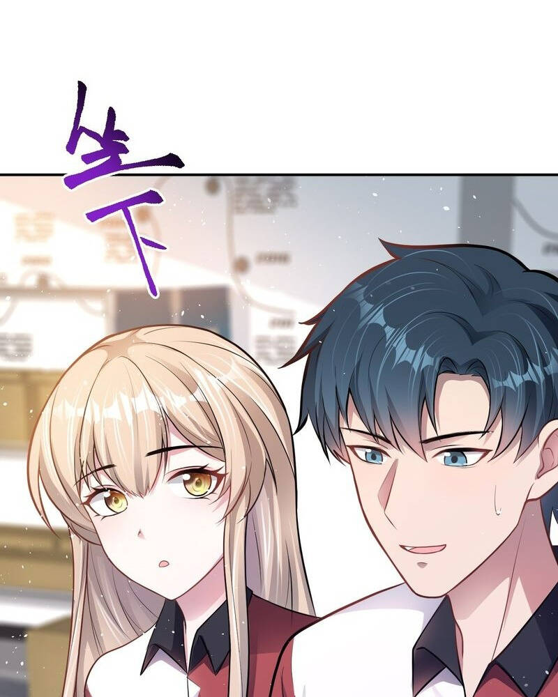 Vô hạn hồ sơ - Chapter 7 - Page 64