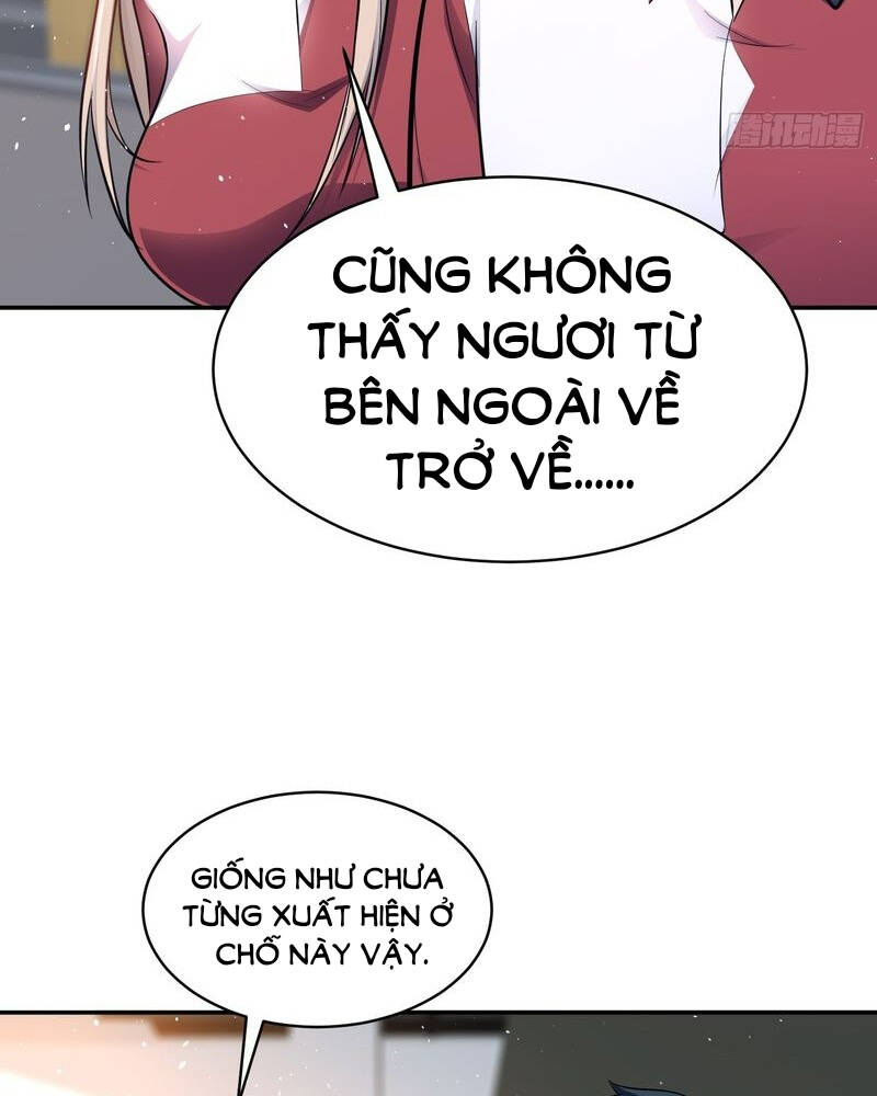Vô hạn hồ sơ - Chapter 7 - Page 65