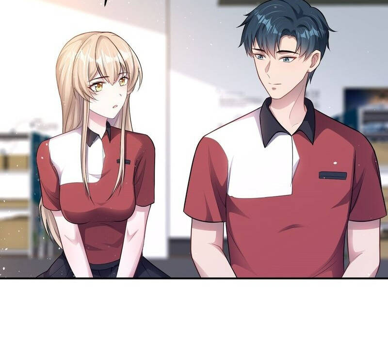 Vô hạn hồ sơ - Chapter 7 - Page 66