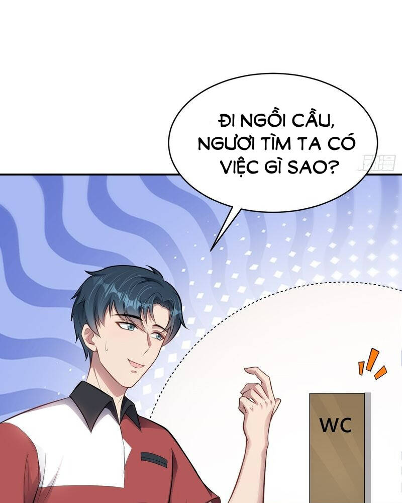 Vô hạn hồ sơ - Chapter 7 - Page 67