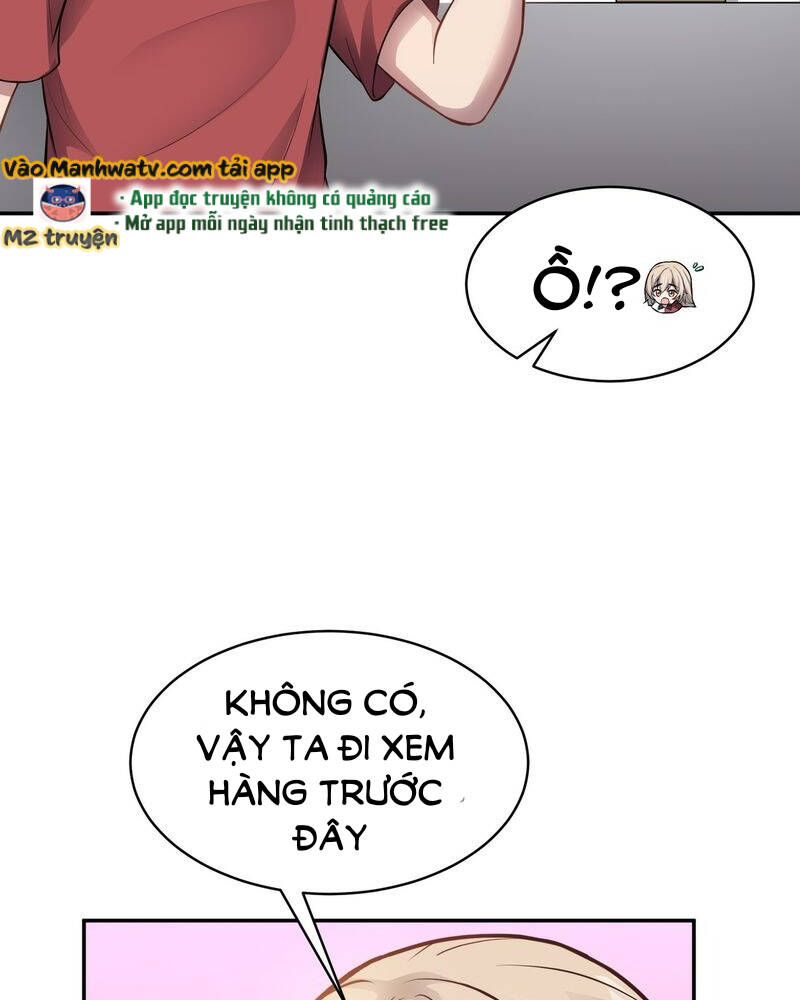 Vô hạn hồ sơ - Chapter 7 - Page 68
