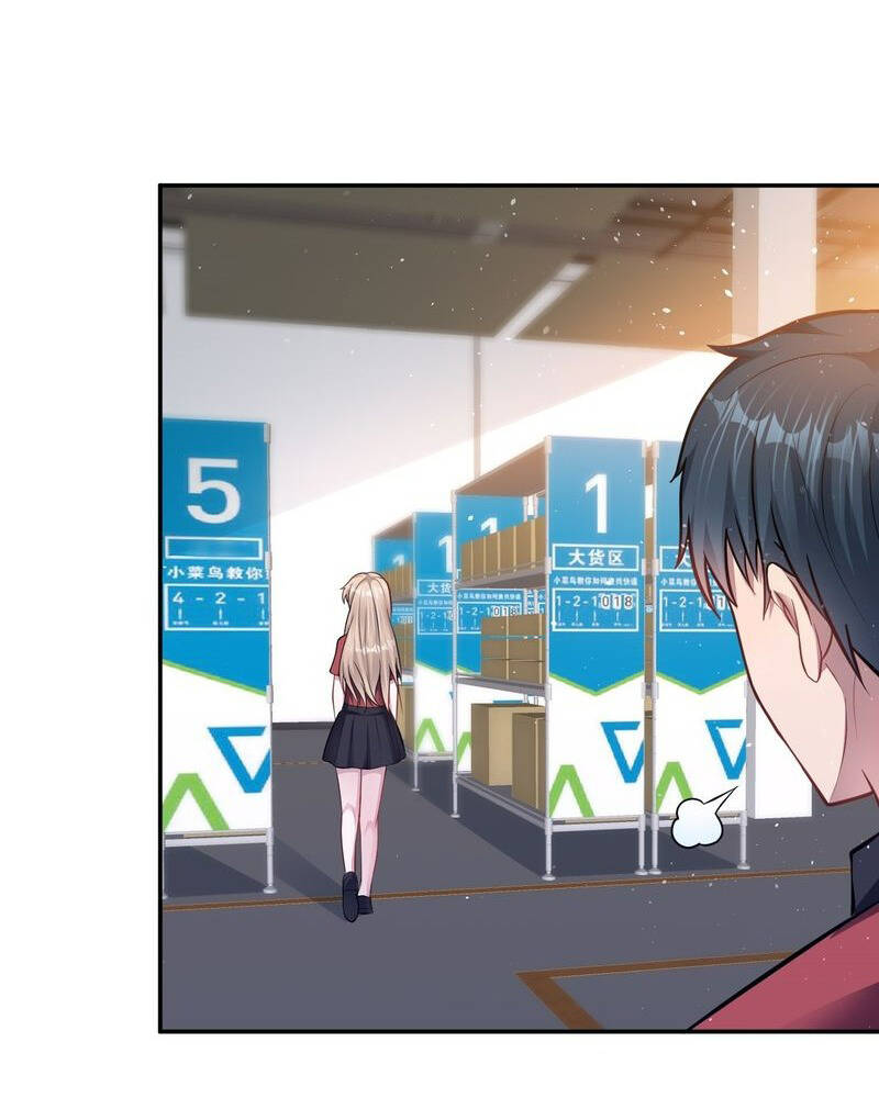 Vô hạn hồ sơ - Chapter 7 - Page 70