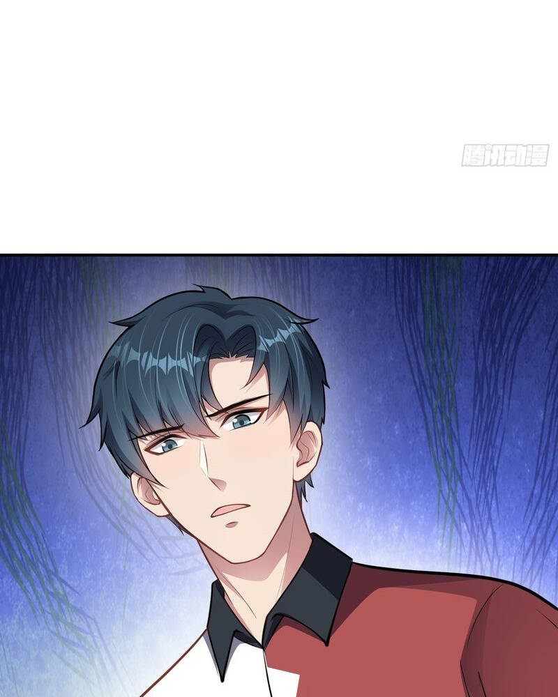 Vô hạn hồ sơ - Chapter 7 - Page 71