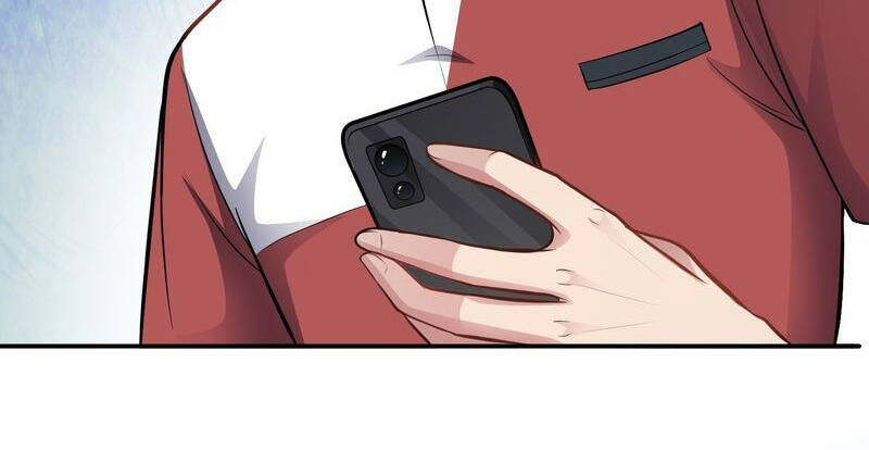 Vô hạn hồ sơ - Chapter 7 - Page 72