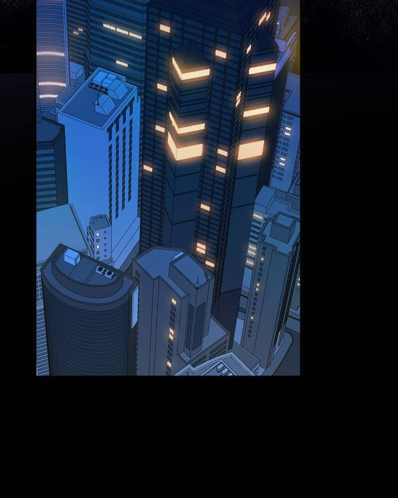 Vô hạn hồ sơ - Chapter 7 - Page 74