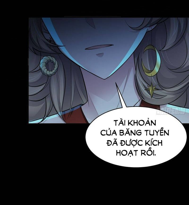 Vô hạn hồ sơ - Chapter 7 - Page 75