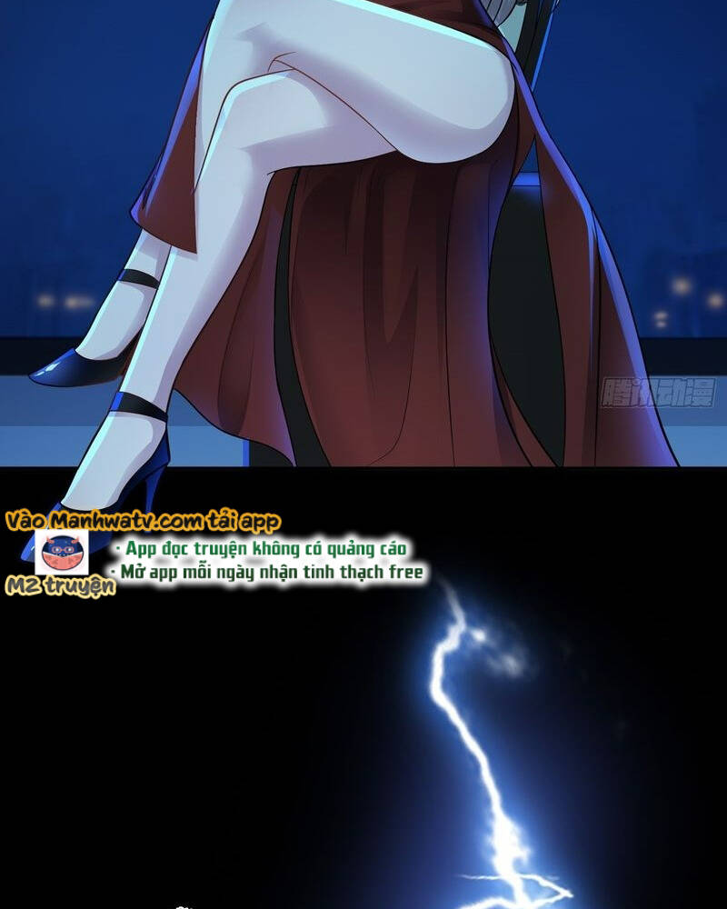 Vô hạn hồ sơ - Chapter 7 - Page 77