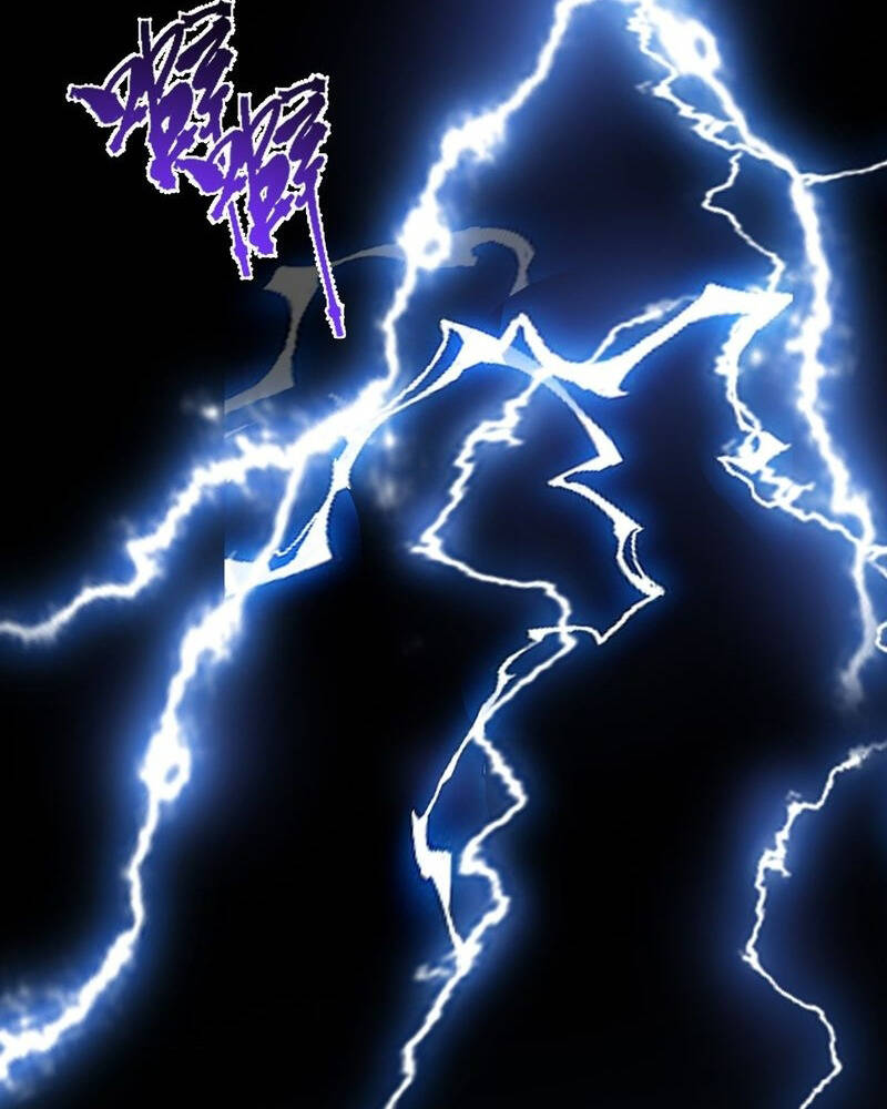 Vô hạn hồ sơ - Chapter 7 - Page 78