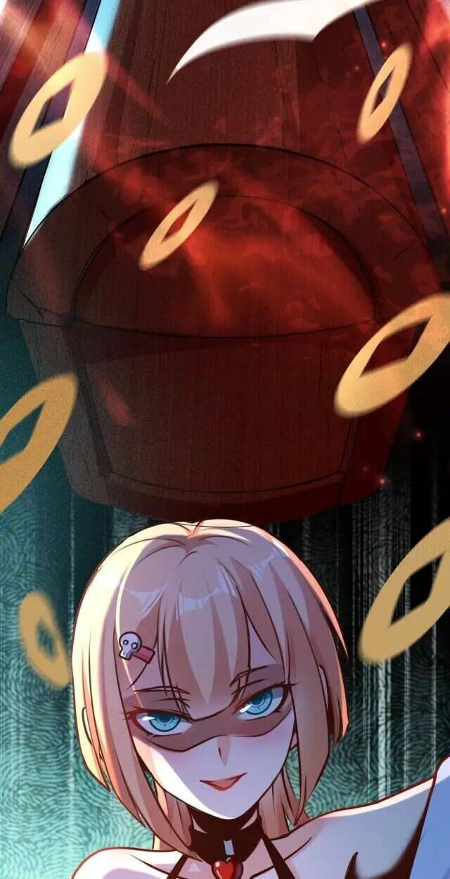 Đại Lộ Vô Danh - Chapter 1 - Page 15