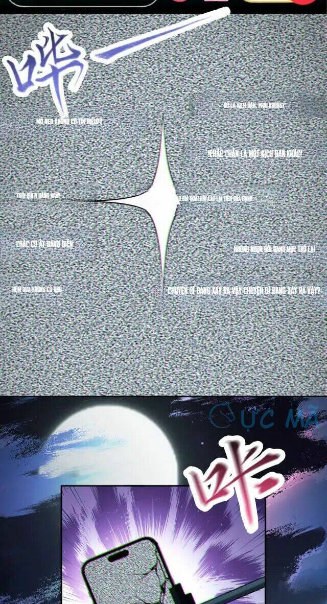 Đại Lộ Vô Danh - Chapter 1 - Page 24