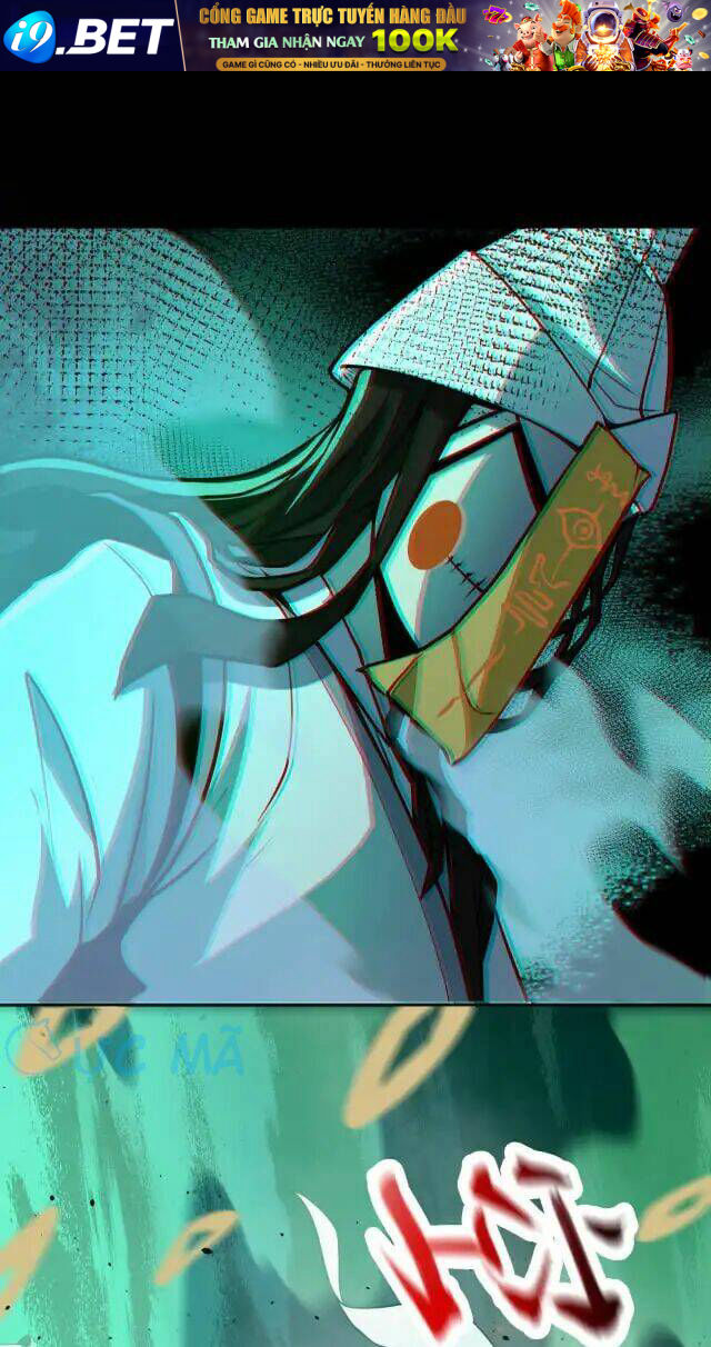 Đại Lộ Vô Danh - Chapter 1 - Page 28