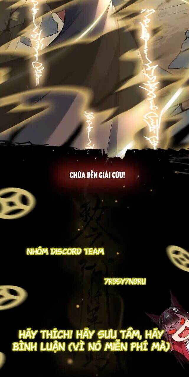 Đại Lộ Vô Danh - Chapter 1 - Page 45