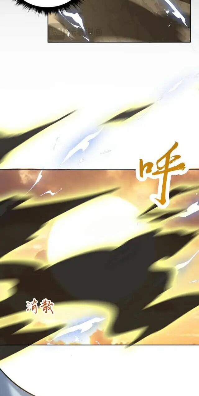 Đại Lộ Vô Danh - Chapter 2 - Page 37