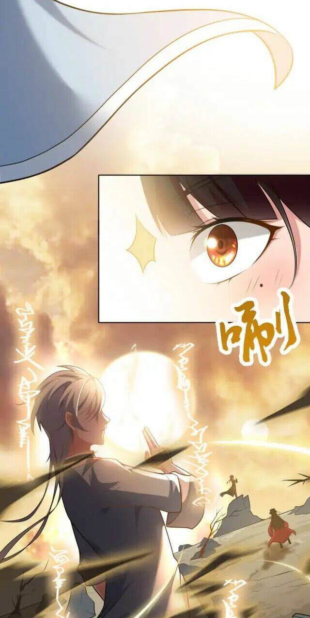 Đại Lộ Vô Danh - Chapter 2 - Page 38