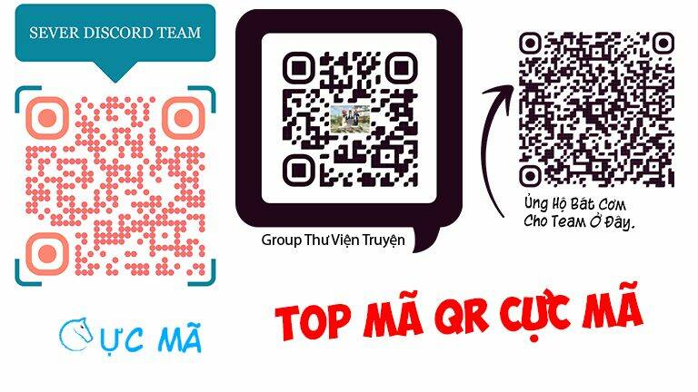 Đại Lộ Vô Danh - Chapter 2 - Page 42