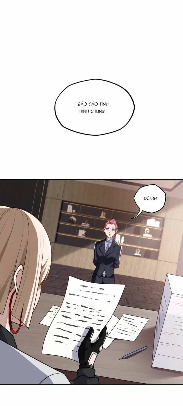 Đại Lộ Vô Danh - Chapter 2 - Page 5