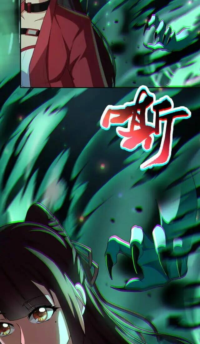 Đại Lộ Vô Danh - Chapter 3 - Page 35