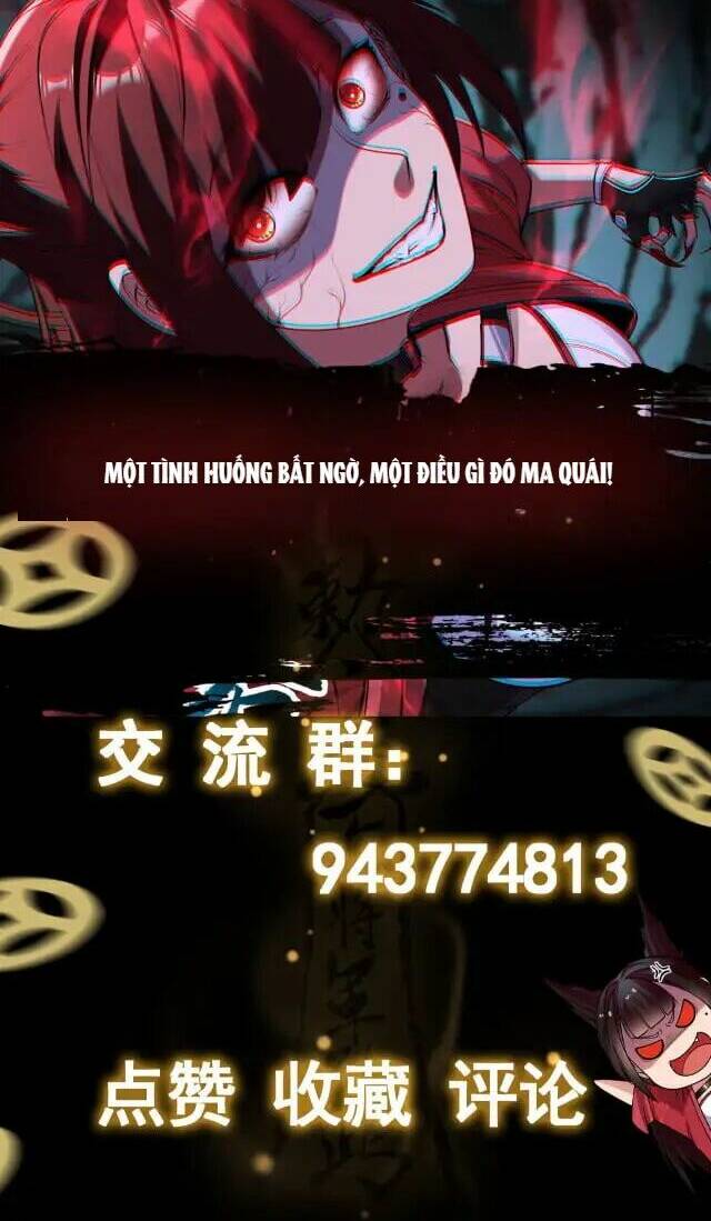 Đại Lộ Vô Danh - Chapter 3 - Page 39