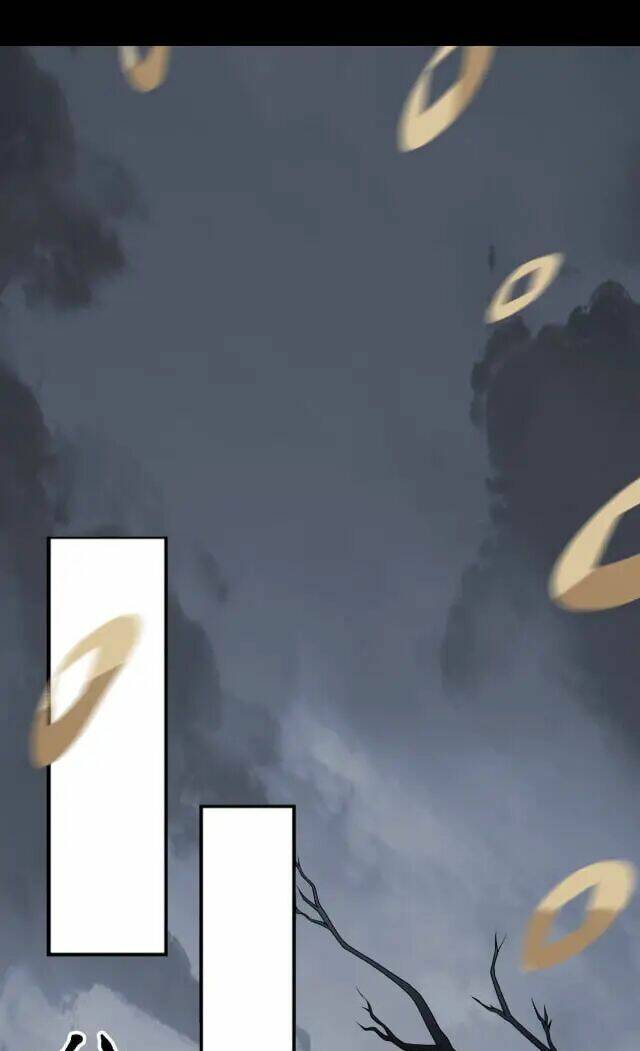 Đại Lộ Vô Danh - Chapter 4 - Page 10