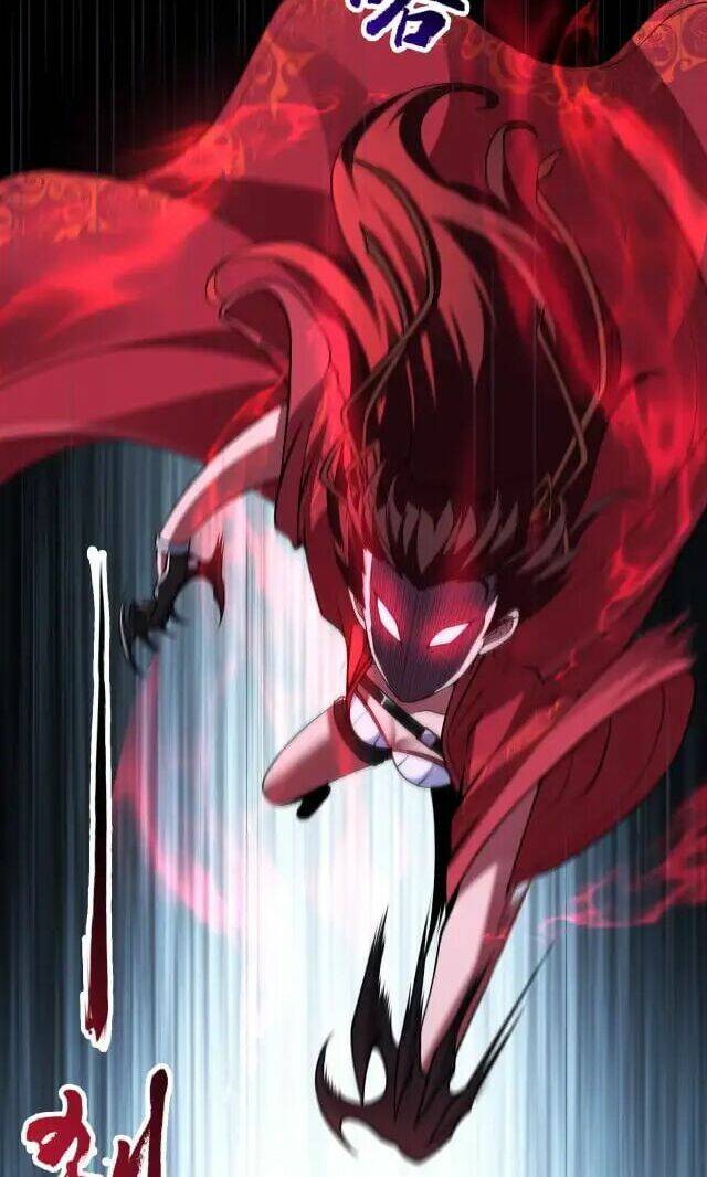 Đại Lộ Vô Danh - Chapter 4 - Page 30