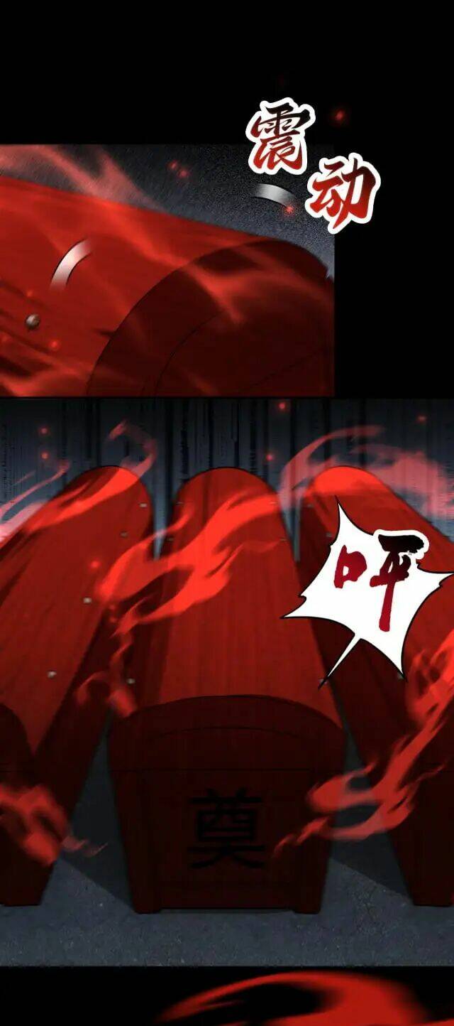 Đại Lộ Vô Danh - Chapter 4 - Page 38