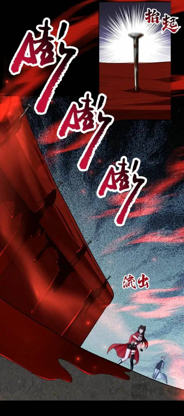 Đại Lộ Vô Danh - Chapter 4 - Page 39