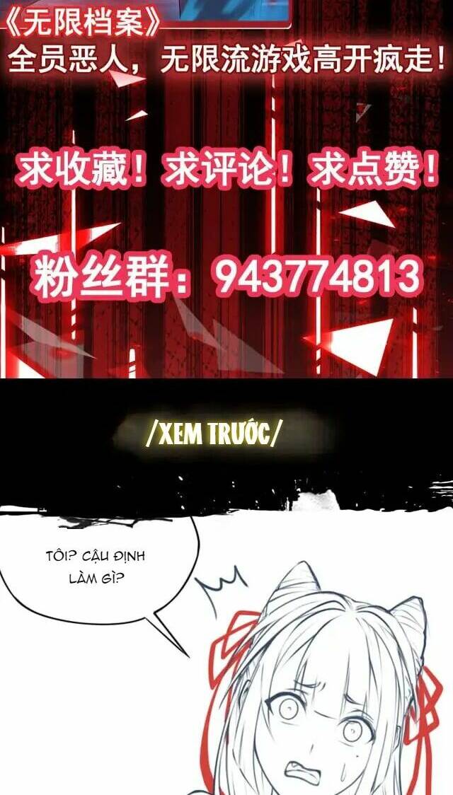 Đại Lộ Vô Danh - Chapter 4 - Page 43