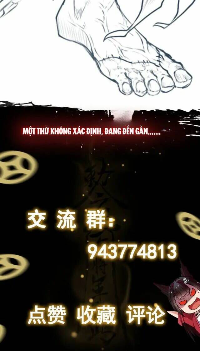 Đại Lộ Vô Danh - Chapter 4 - Page 45