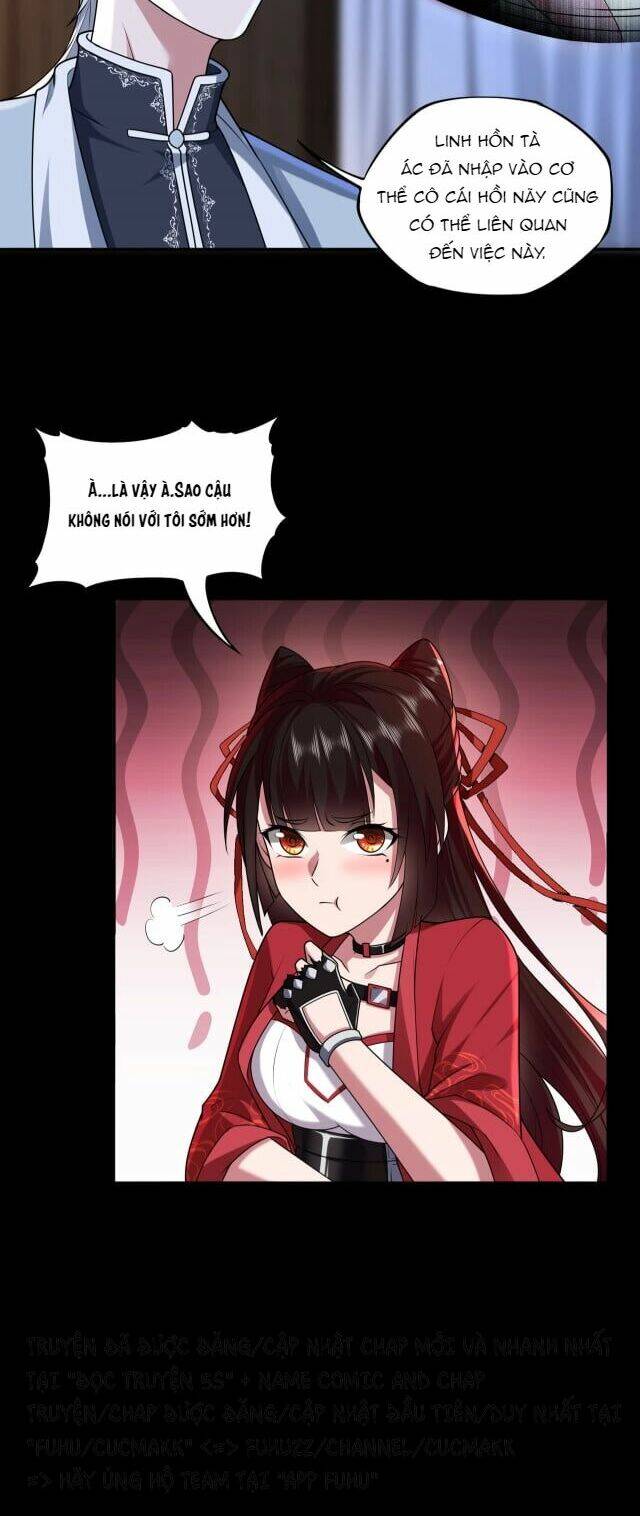 Đại Lộ Vô Danh - Chapter 5 - Page 13