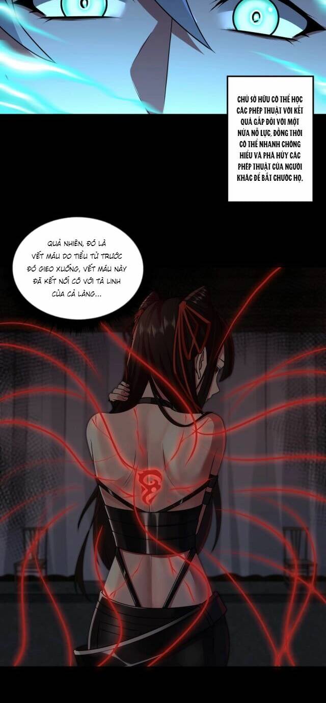 Đại Lộ Vô Danh - Chapter 5 - Page 17