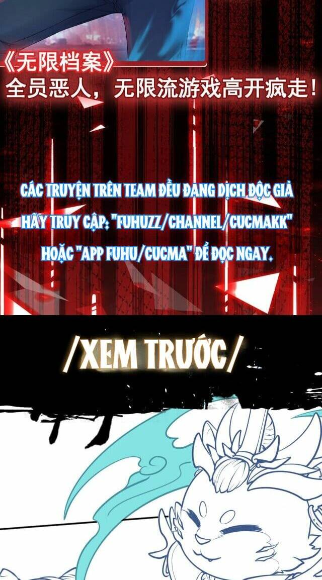 Đại Lộ Vô Danh - Chapter 5 - Page 47