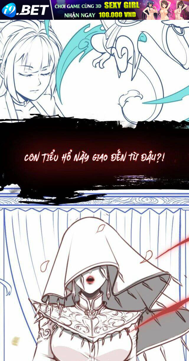 Đại Lộ Vô Danh - Chapter 5 - Page 48