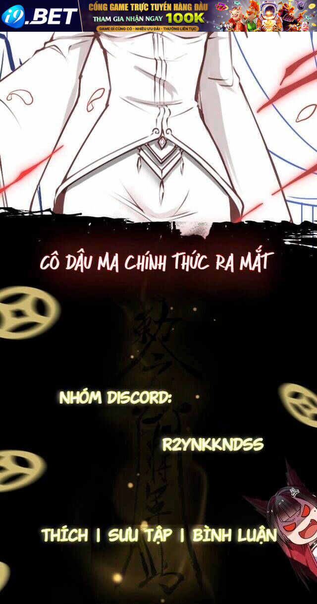 Đại Lộ Vô Danh - Chapter 5 - Page 49