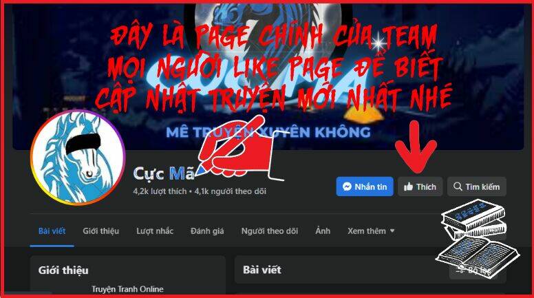 Đại Lộ Vô Danh - Chapter 5 - Page 50