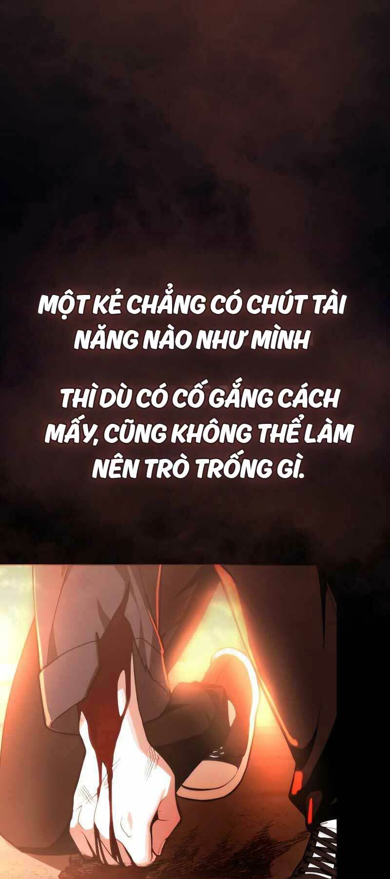 Trở Thành Hậu Duệ Của Thiên Ma - Chapter 1 - Page 13