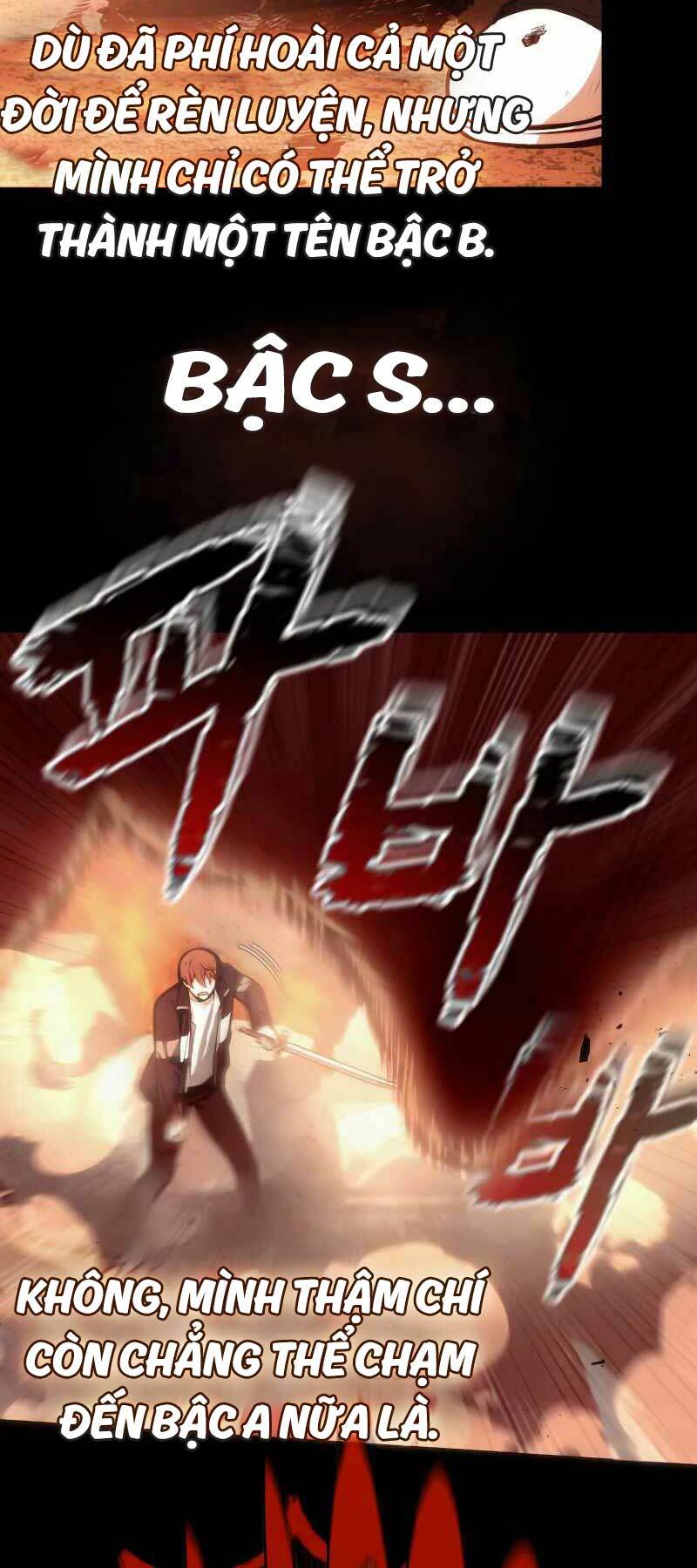 Trở Thành Hậu Duệ Của Thiên Ma - Chapter 1 - Page 14